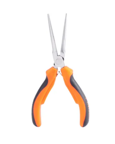 Μυτοτσίμπιδο - 4.5" - Finder