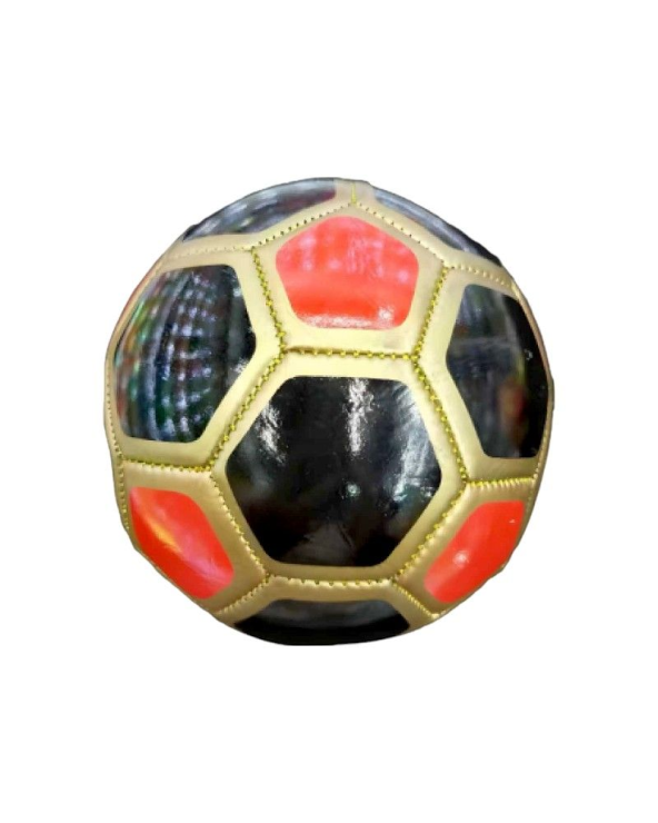 Μπάλα ποδοσφαίρου - 2170-80 - 170g - No.2