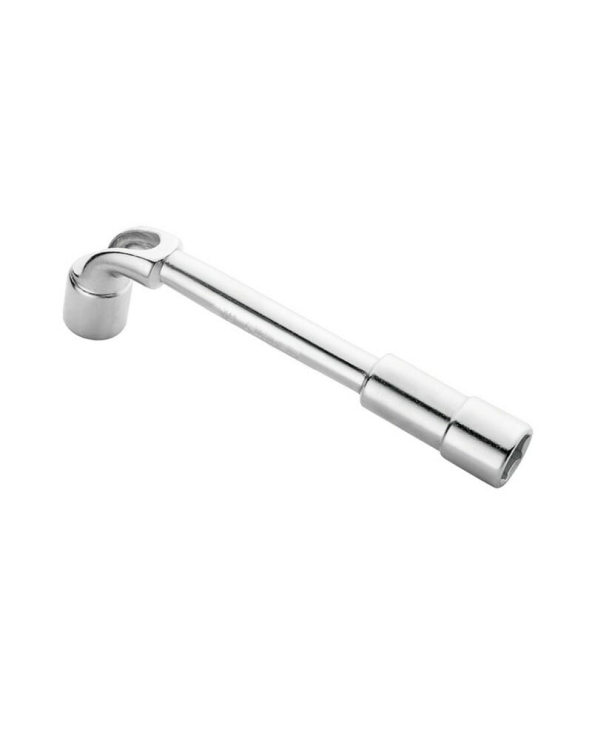 Κλειδί σωληνωτό γωνιακό - 12mm - Finder