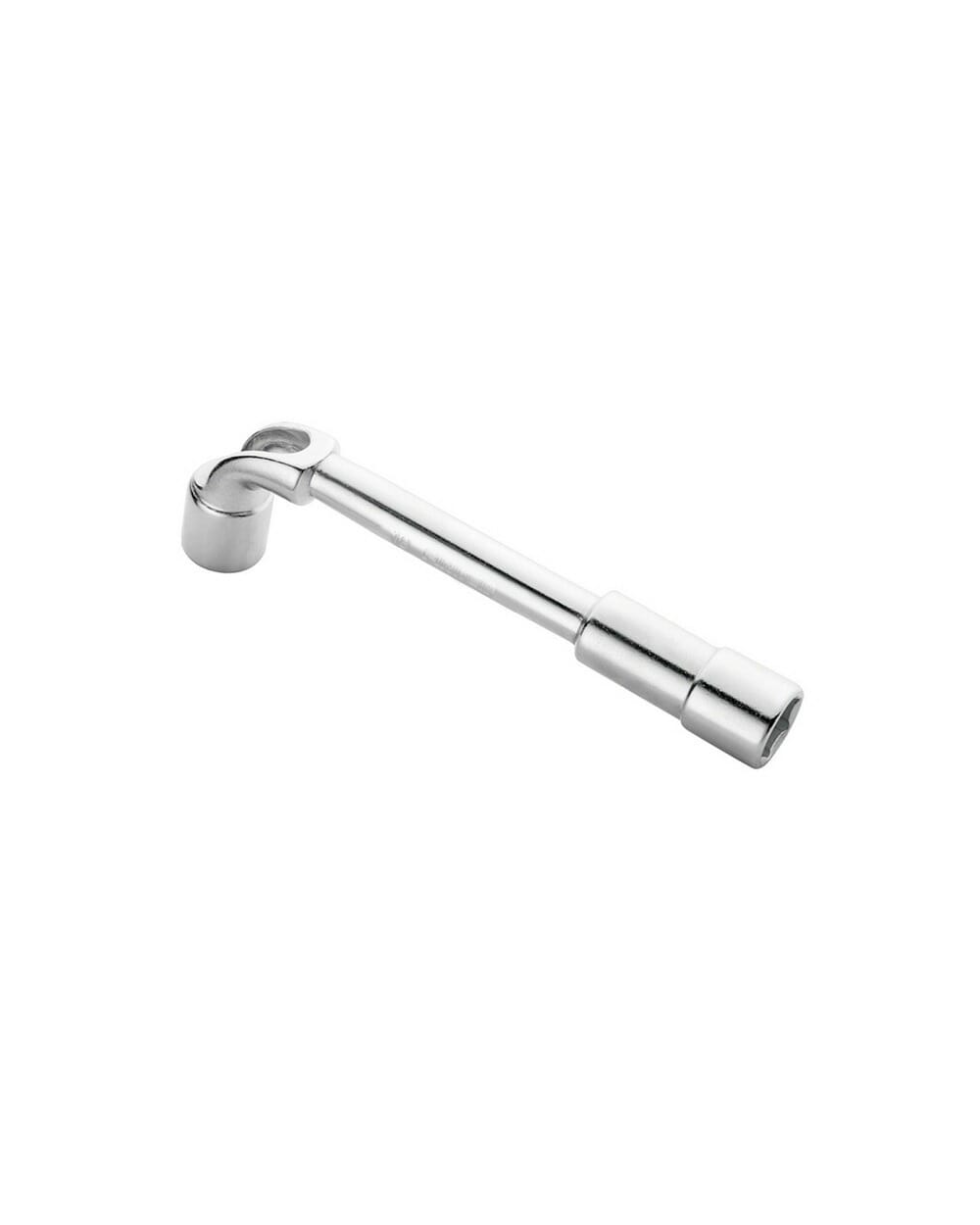 Κλειδί σωληνωτό γωνιακό - 12mm - Finder