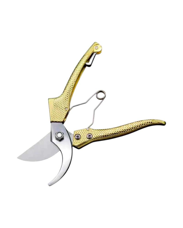 Ψαλίδι κλαδέματος - WS-161A - 8"