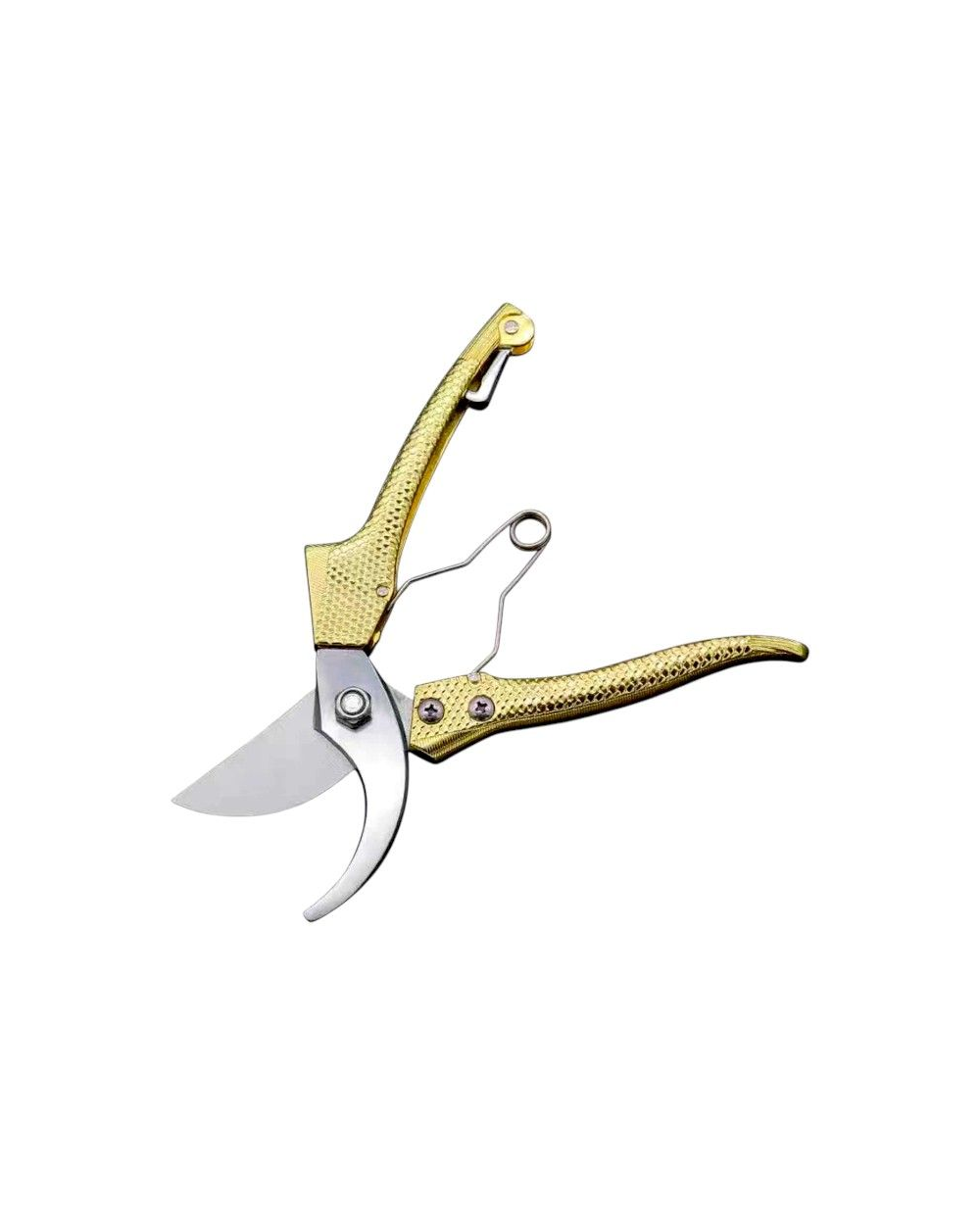 Ψαλίδι κλαδέματος - WS-161A - 8"