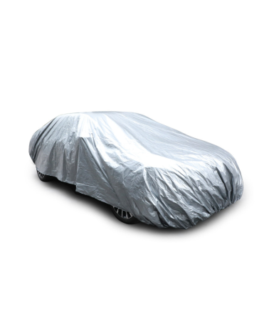 Κουκούλα αυτοκινήτου - LA1893 PE5 - XL