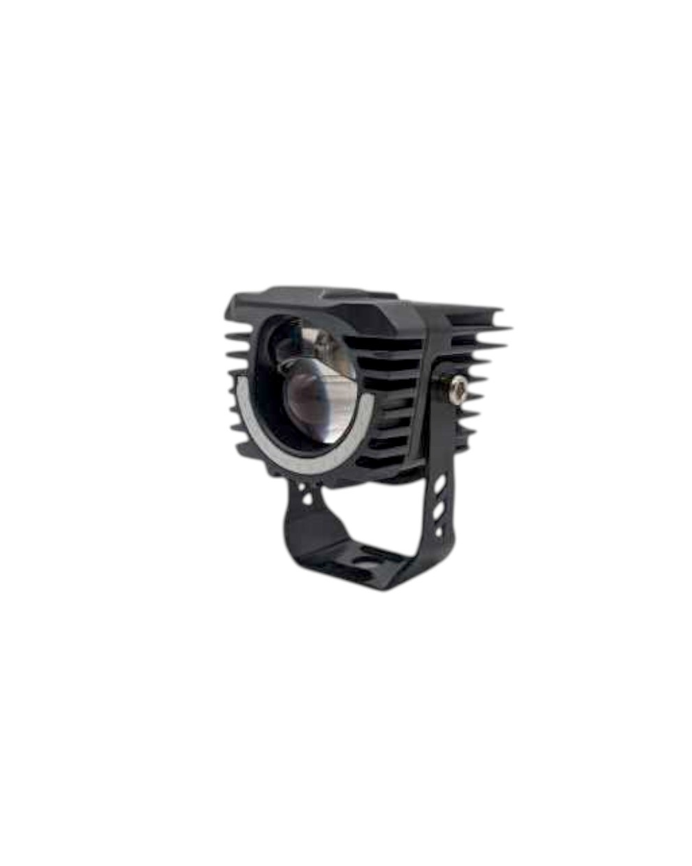 Προβολέας μοτοσυκλέτας LED - 16W - 12/24V - 3104504/26