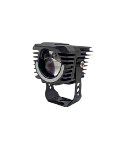 Προβολέας μοτοσυκλέτας LED - 16W - 12/24V - 3104504/26