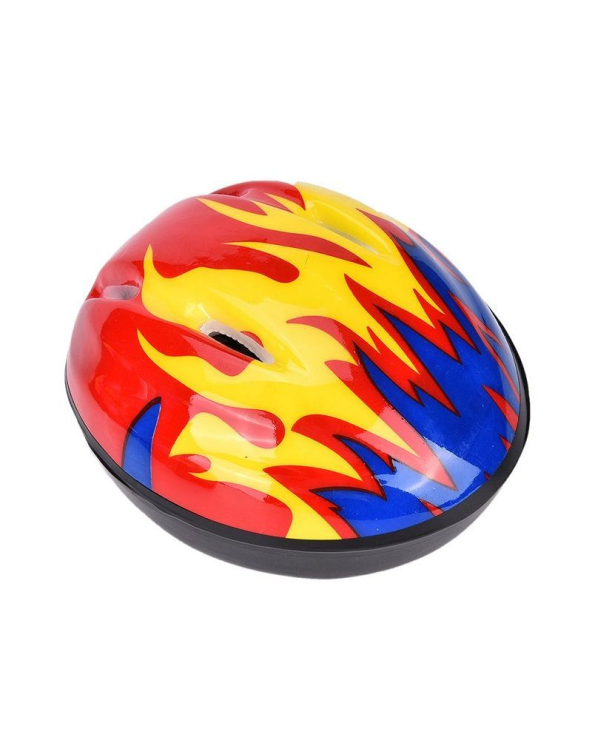 Παιδικό κράνος ποδηλάτου