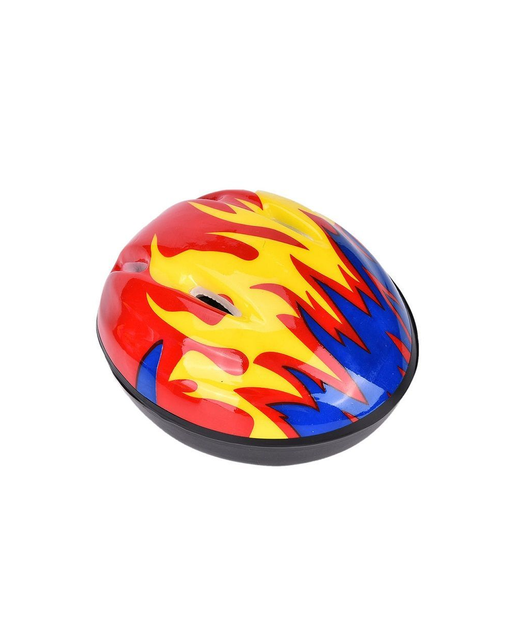 Παιδικό κράνος ποδηλάτου