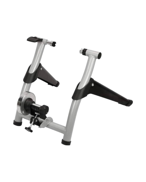 Προπονητήριο ποδηλάτου - SJ-06