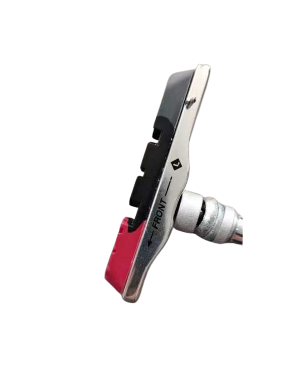 Τακάκια φρένων ποδηλάτου - S32-08-3