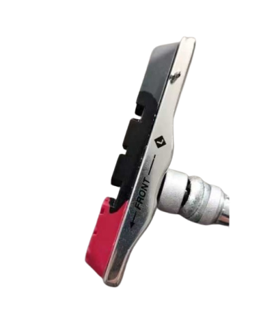 Τακάκια φρένων ποδηλάτου - S32-08-3