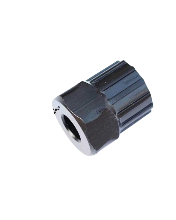 Εργαλείο αφαίρεσης ελευθέρου ποδηλάτου - S63-16