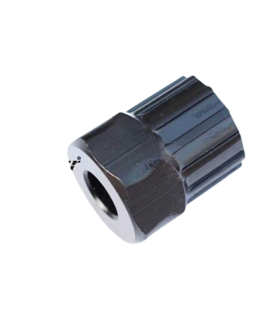 Εργαλείο αφαίρεσης ελευθέρου ποδηλάτου - S63-16