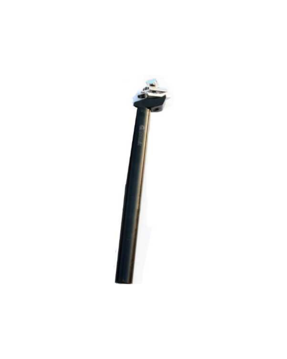 Βάση σέλας ποδηλάτου - S60-45 - 25.4X480mm