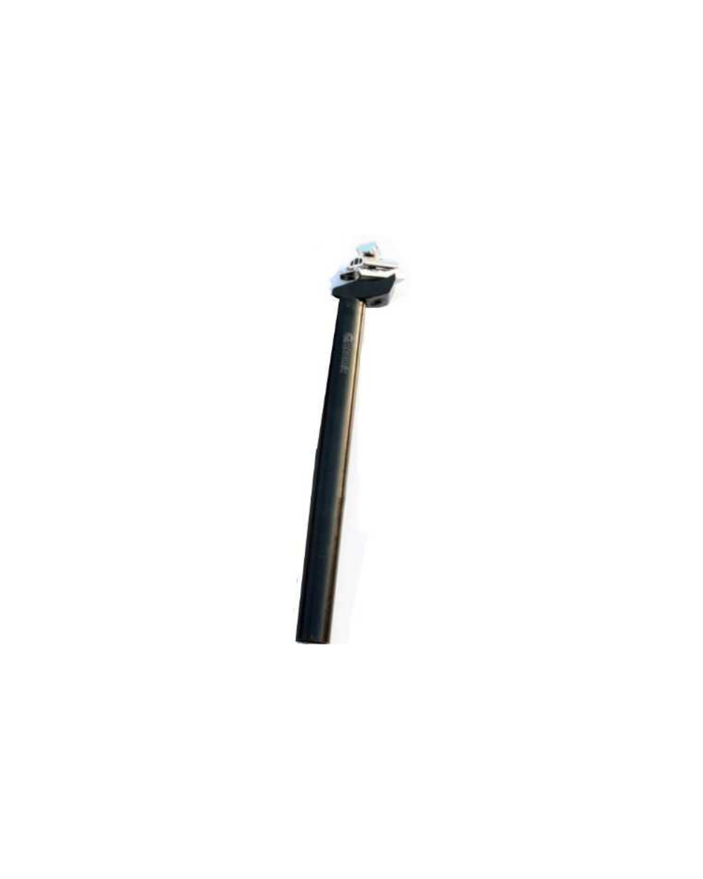 Βάση σέλας ποδηλάτου - S60-45 - 25.4X480mm