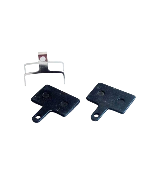 Τακάκι δισκόφρενου ποδηλάτου - S32-21