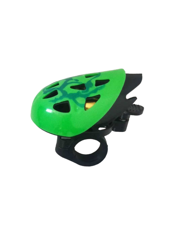 Κουδούνι ποδηλάτου - S25-454