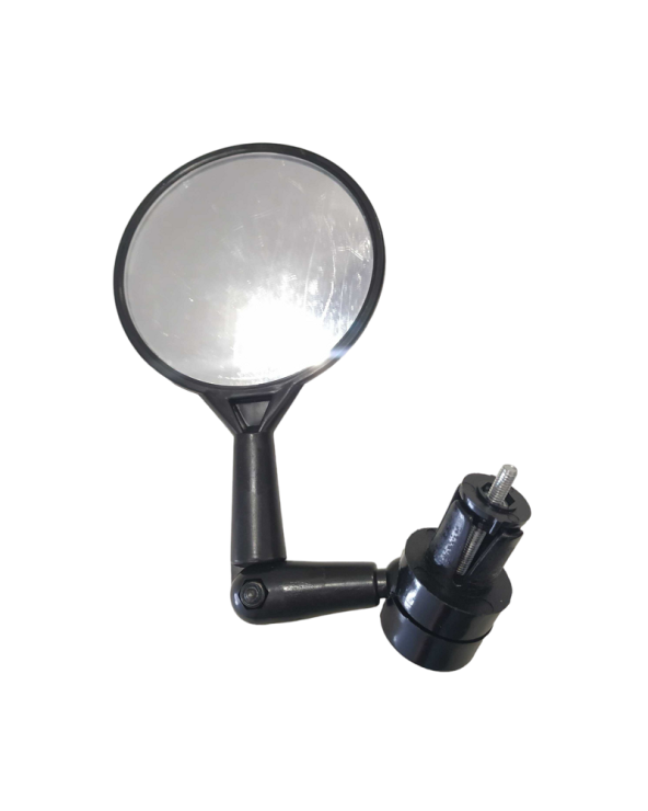 Καθρέπτης ποδηλάτου - S65-45 - 360°