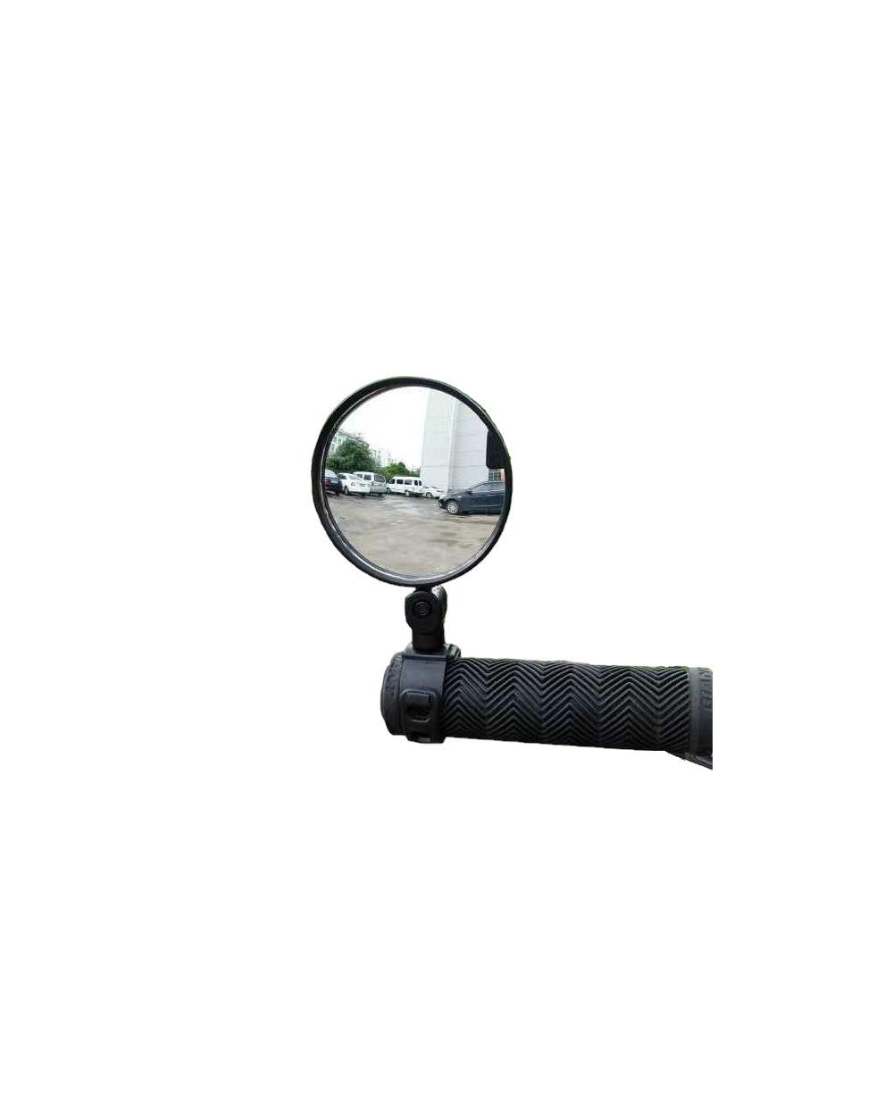 Καθρέπτης ποδηλάτου - S65-40