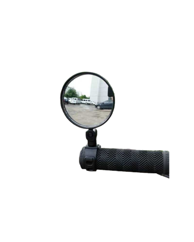 Καθρέπτης ποδηλάτου - S65-40