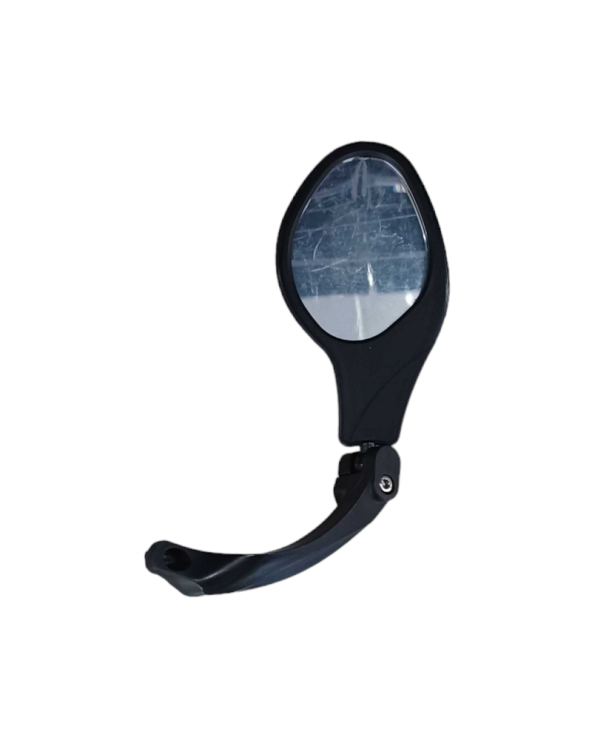 Καθρέπτης ποδηλάτου δεξιός - S65-53 - 652558 - Right