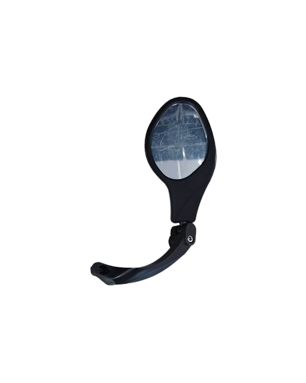 Καθρέπτης ποδηλάτου δεξιός - S65-53 - 652558 - Right