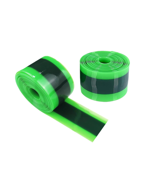 Εσωτερική προστατευτική ταινία ελαστικού ποδηλάτου - S70-04B - 700CC