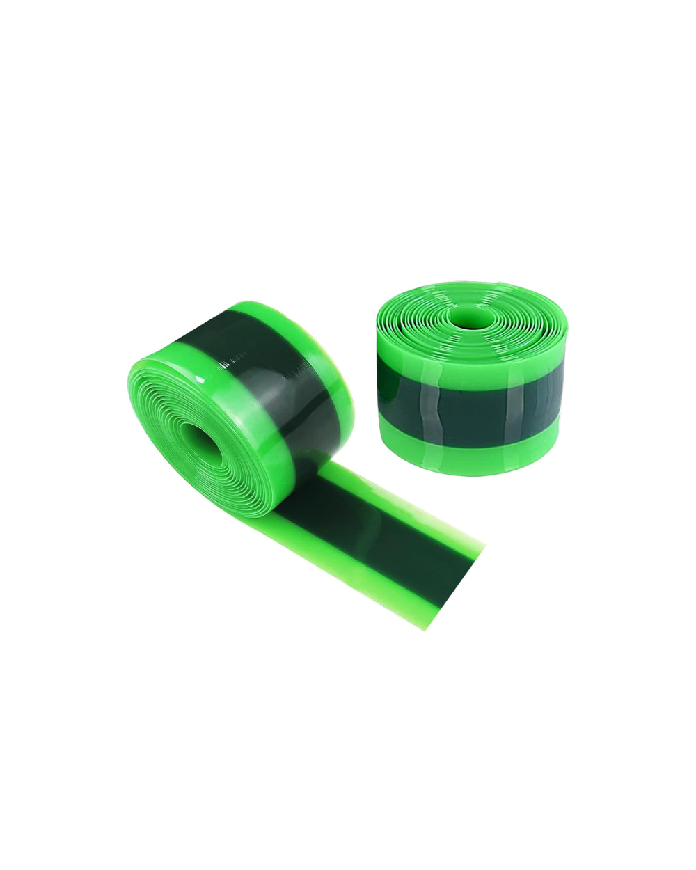 Εσωτερική προστατευτική ταινία ελαστικού ποδηλάτου - S70-04B - 700CC