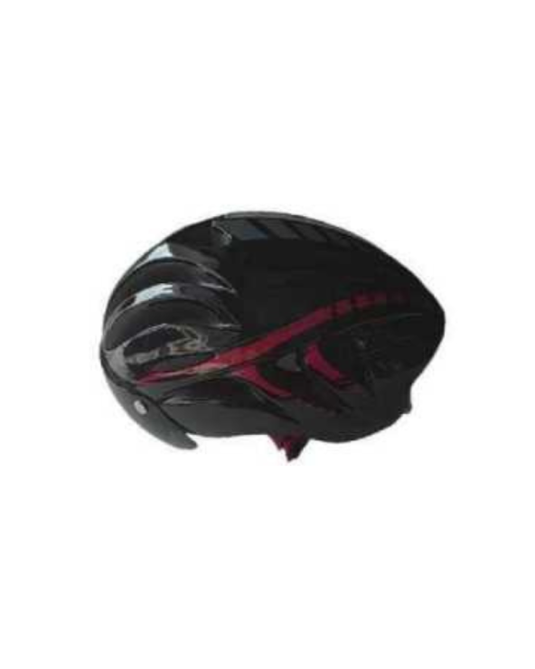 Κράνος ποδηλάτου - S46-32