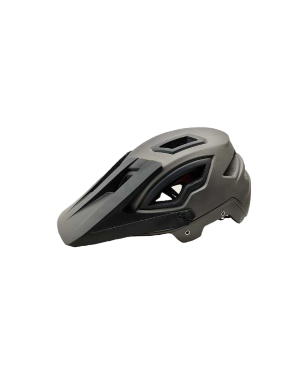 Κράνος ποδηλάτου - CASCO:FS-033