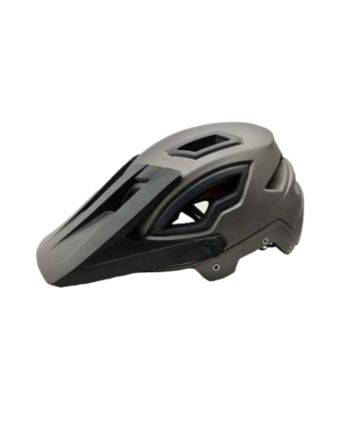 Κράνος ποδηλάτου - CASCO:FS-033