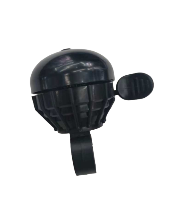 Κουδούνι ποδηλάτου - SJ25-415B