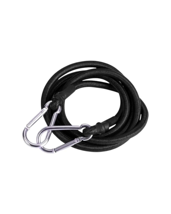 Λάστιχο πρόσδεσης αποσκευών μοτοσυκλέτας - S66-54 - 2.2m