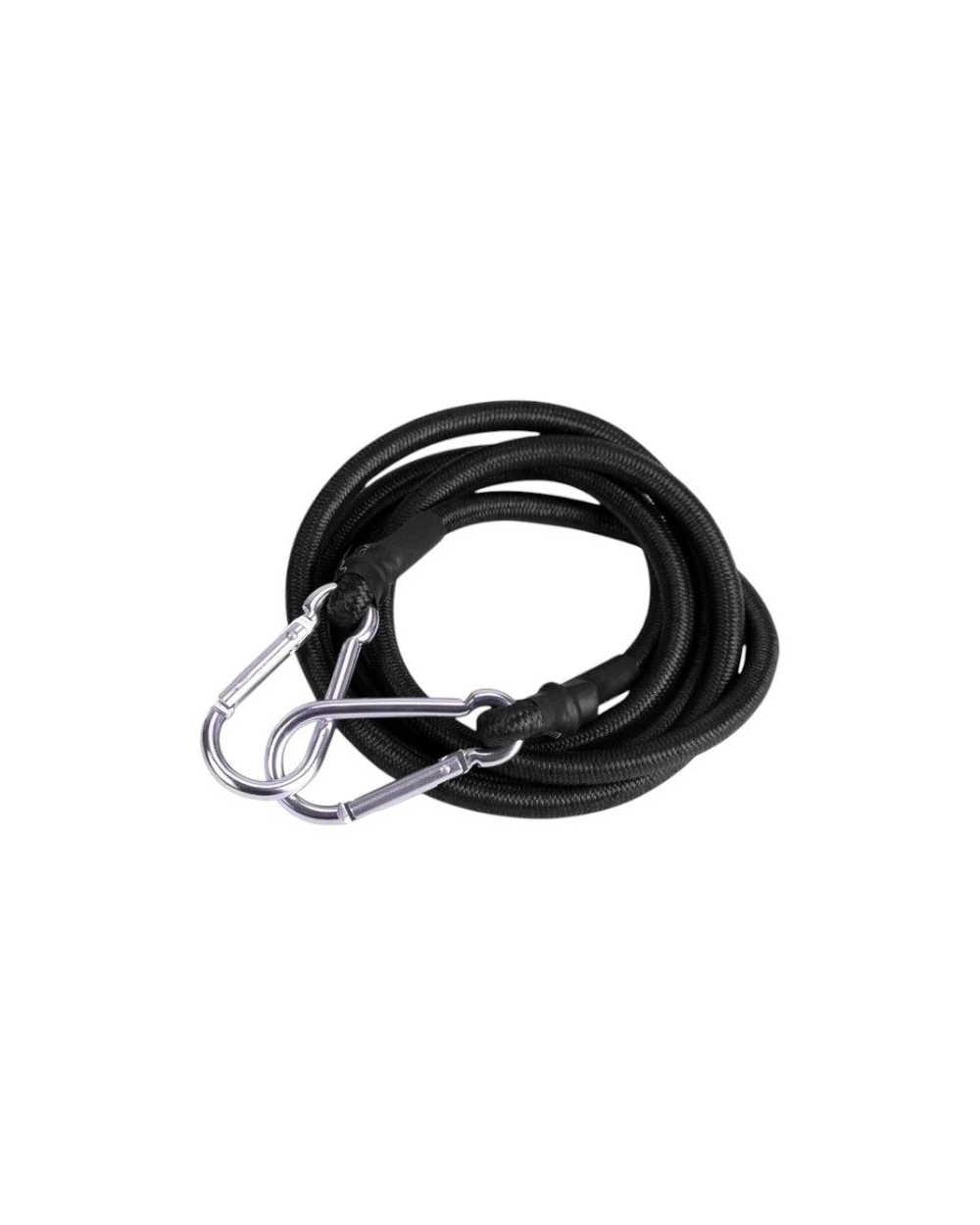 Λάστιχο πρόσδεσης αποσκευών μοτοσυκλέτας - S66-54 - 2.2m