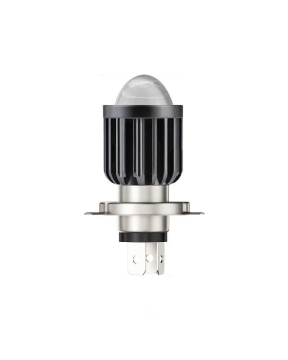 Λαμπτήρας LED μοτοσυκλέτας - H4 - 3101115B/336