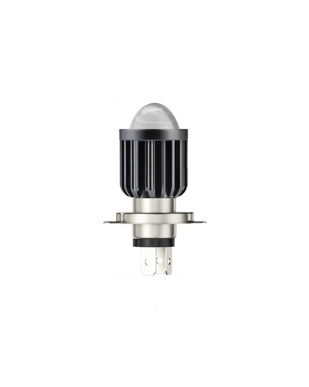 Λαμπτήρας LED μοτοσυκλέτας - H4 - 3101115B/336