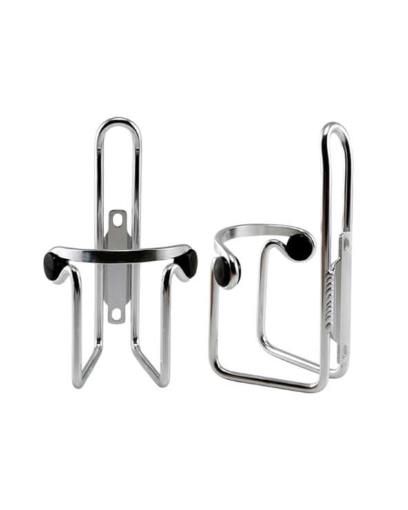 Παγουροθήκη ποδηλάτου - S33-1401