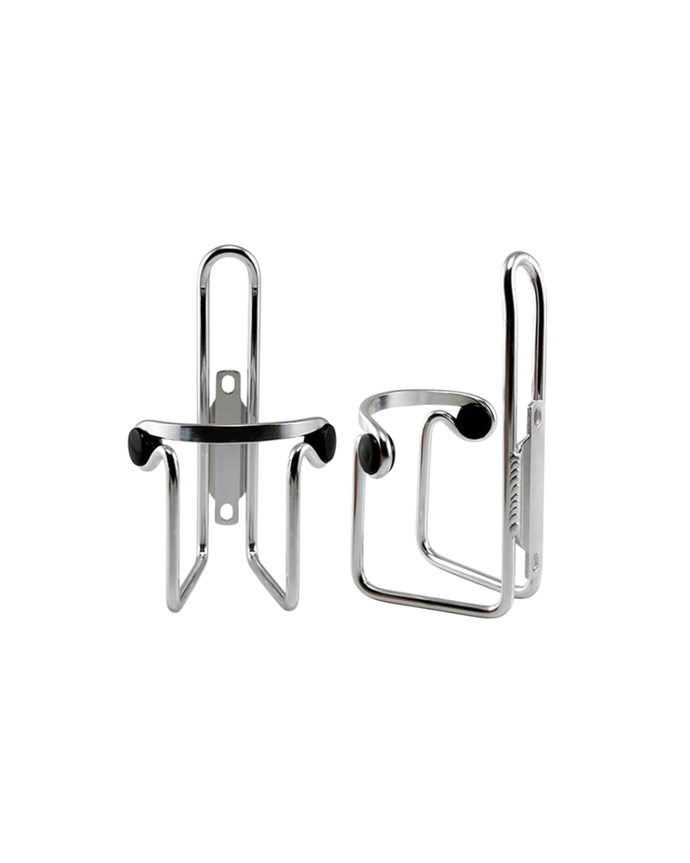 Παγουροθήκη ποδηλάτου - S33-1401