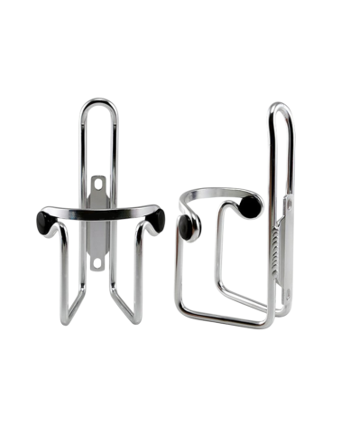 Παγουροθήκη ποδηλάτου - S33-1401