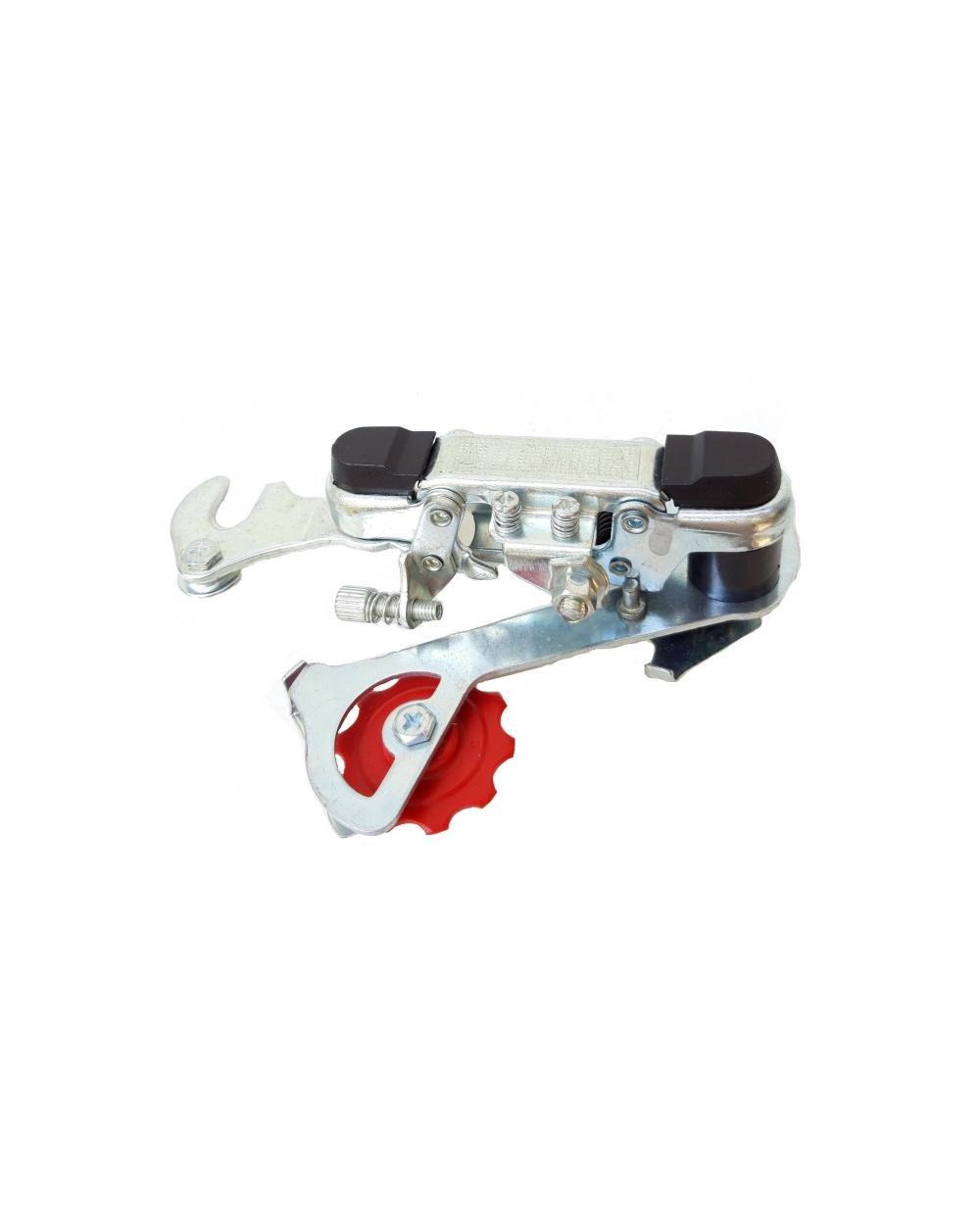 Σασμάν ποδηλάτου - S56-05 - 18 SPEED