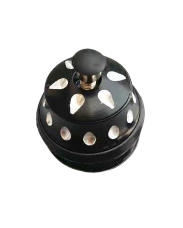 Ποτήρια πηρουνιού ποδηλατου - S59-16