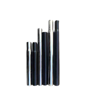 Βάση σέλας ποδηλάτου - S60-46 - 27.2X300mm