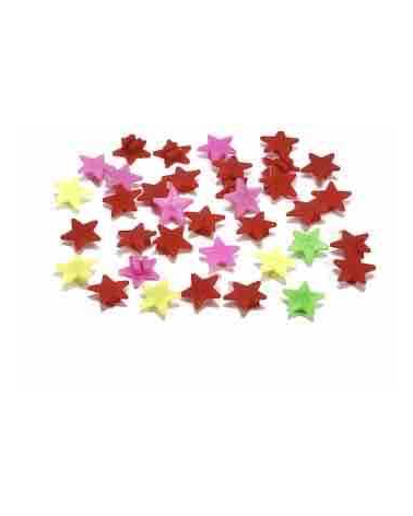 Διακοσμητικά ακτινών ζάντας ποδηλάτου - S65-05C