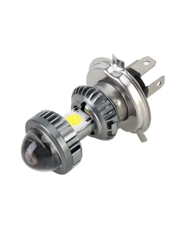 Λάμπα LED μοτοσυκλέτας - 3101143/3A