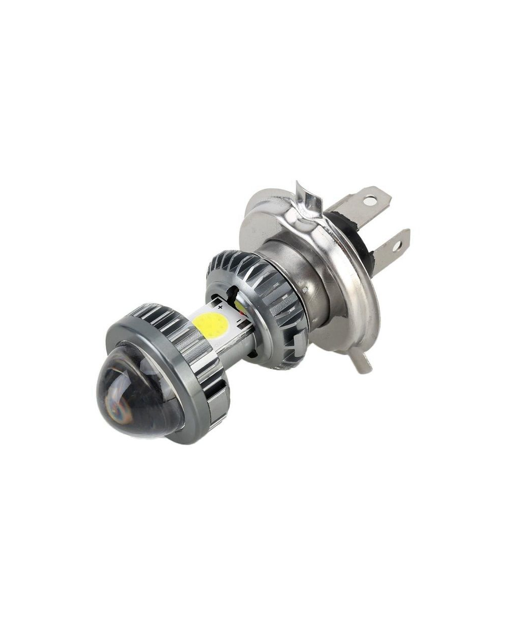 Λάμπα LED μοτοσυκλέτας - 3101143/3A