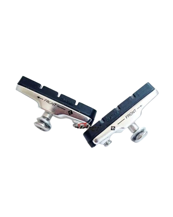 Τακάκια φρένων ποδηλάτου - S32-01