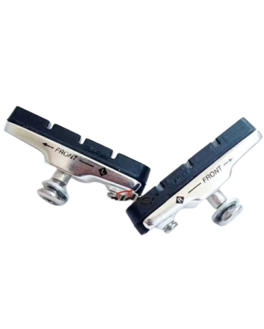 Τακάκια φρένων ποδηλάτου - S32-01