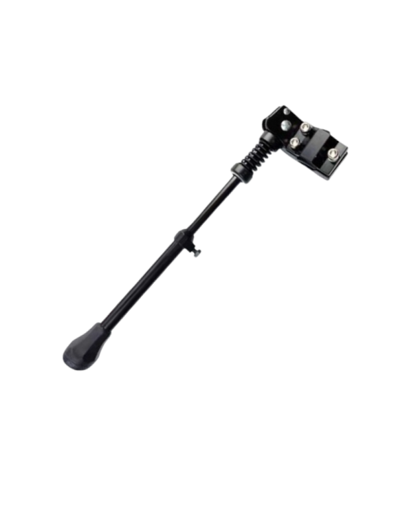 Σταντ ποδηλάτου - SJ-304:04 -  20/24"