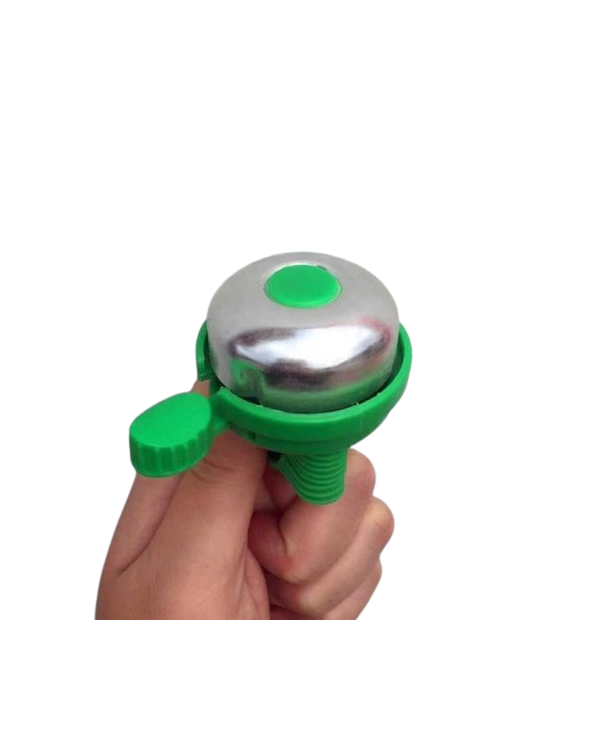 Κουδούνι ποδηλάτου - S25-424