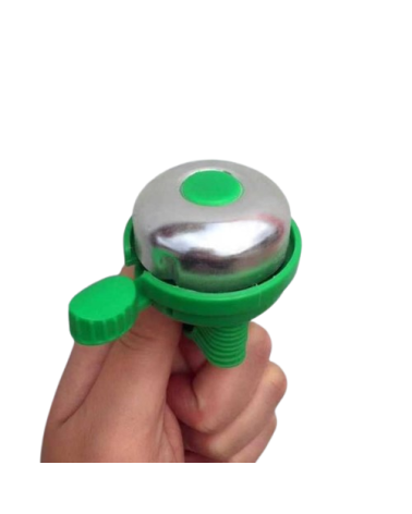 Κουδούνι ποδηλάτου - S25-424