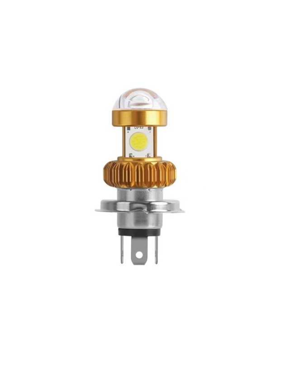 Λαμπτήρας LED μοτοσυκλέτας - 3101129/3